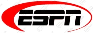 Langganan Sony Espn Pembatalan Mudah | Postclic