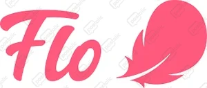 Cara Berhenti Berlangganan Flo | Postclic