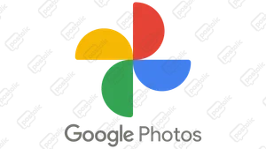 Cara Berhenti Langganan Google Foto | Postclic