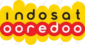 Cara Berhenti Langganan 505 Indosat | Postclic