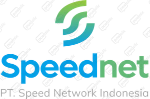 Harga Langganan Speedy Terbaru | Postclic