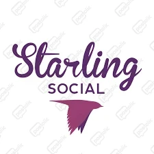 Langganan Starling Pembatalan Mudah | Postclic