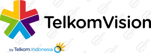 Cara Berhenti Berlangganan Telkomvision | Postclic