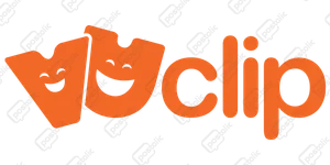 Cara Berhenti Langganan Vuclip | Postclic