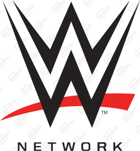 Langganan Wwe Network Pembatalan Mudah | Postclic