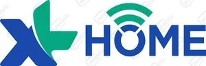 Cara Berhenti Berlangganan Xl Home | Postclic