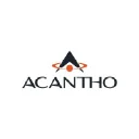 Disdetta acantho | Postclic