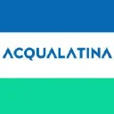 Disdetta acqua latina | Postclic