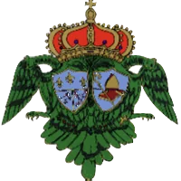 Disdetta acqua san prisco | Postclic