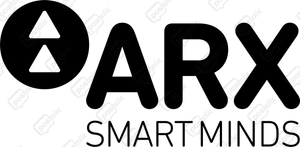 Disdetta arx disdetta | Postclic