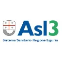 Disdetta visita asl3 | Postclic