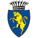 Disdetta comune di torino disdetta tari | Postclic