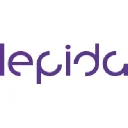 Disdetta cup 2000 | Postclic