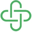 Disdetta cup solidale disdetta prenotazione | Postclic