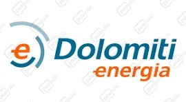 Disdetta dolomiti energia | Postclic
