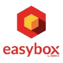 Disdetta easybox | Postclic