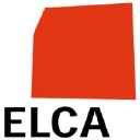 Disdetta elca | Postclic