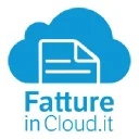 Disdetta fatture in cloud | Postclic