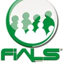 Disdetta fials disdetta | Postclic