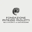 Disdetta fondazione patrizio paoletti donazione | Postclic