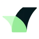 Disdetta gesto disdetta | Postclic