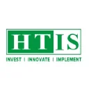 Disdetta Horizon Telecom | Postclic