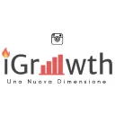 Disdetta igrowth disdetta | Postclic