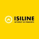 Disdetta isiline | Postclic
