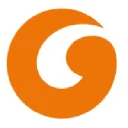 Disdetta rivista la vita scolastica | Postclic