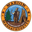 Disdetta marion | Postclic