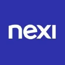 Disdetta pos nexi | Postclic