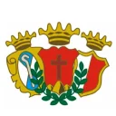 Disdetta prenotazioni cup policlinico bari | Postclic