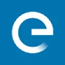 Disdetta protezione 360 plus disdetta | Postclic