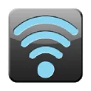 Disdetta radiofibra disdetta | Postclic