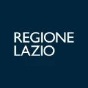 Disdetta prenotazione recup lazio | Postclic