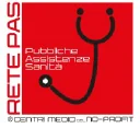 Disdetta rete pas disdetta appuntamento | Postclic