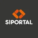 Disdetta siportal | Postclic