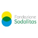 Disdetta sodalitas | Postclic