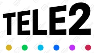Disdetta tele2 | Postclic