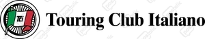 Disdetta touring club italiano disdetta abbonamento | Postclic