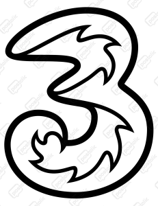 Disdetta tre modulo | Postclic