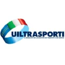 Disdetta uil trasporti | Postclic