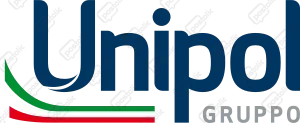 Disdetta unipol disdetta polizza | Postclic