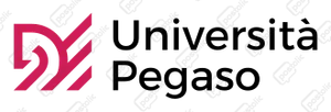 Disdetta università pegaso disdetta | Postclic
