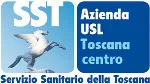 Disdetta prenotazione usl firenze | Postclic