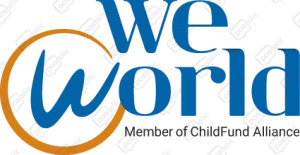 Disdetta weworld disdetta | Postclic