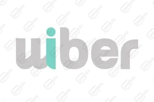 Disdetta Wiber | Postclic