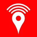 Disdetta wifi space | Postclic