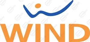 Disdetta wind | Postclic