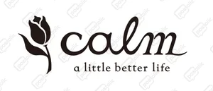 Calm 解約 iPhone 完全ガイド | Postclic